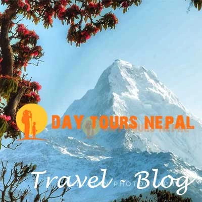 Day Tours Nepal