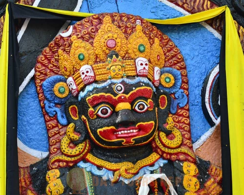  Days Nepal Tour Package Kathmandu Chitwan Pokhara Nagarkot ()