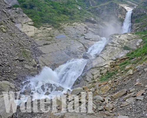 Jomsom Muktinath Jeep Drive Tour From Pokhara ()