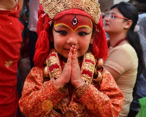 Kathmandu City Three Ancient Kingdom Tour ()