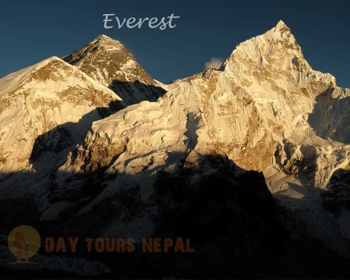 Most Difficult Trek In Nepal Everest High Passes Trek ()