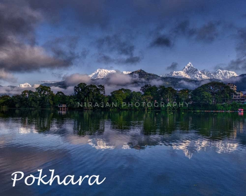 Nepal Buddhist Circuit Tour Day Tours Nepal Package ()