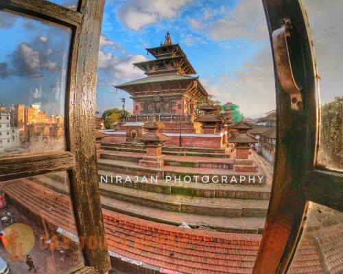 Nepal Tour Package Honey Moon Tour With Day Tours Nepal ()