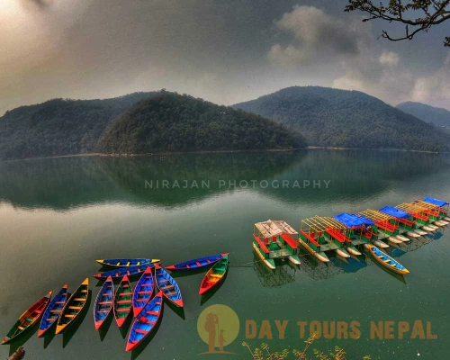 Nepal Tour Package Honey Moon Tour With Day Tours Nepal ()