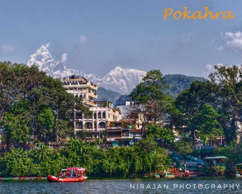 Nepal Tour Package Honey Moon Tour With Day Tours Nepal ()