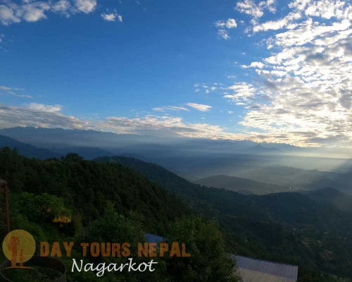 Nepal Tour Package Honey Moon Tour With Day Tours Nepal ()