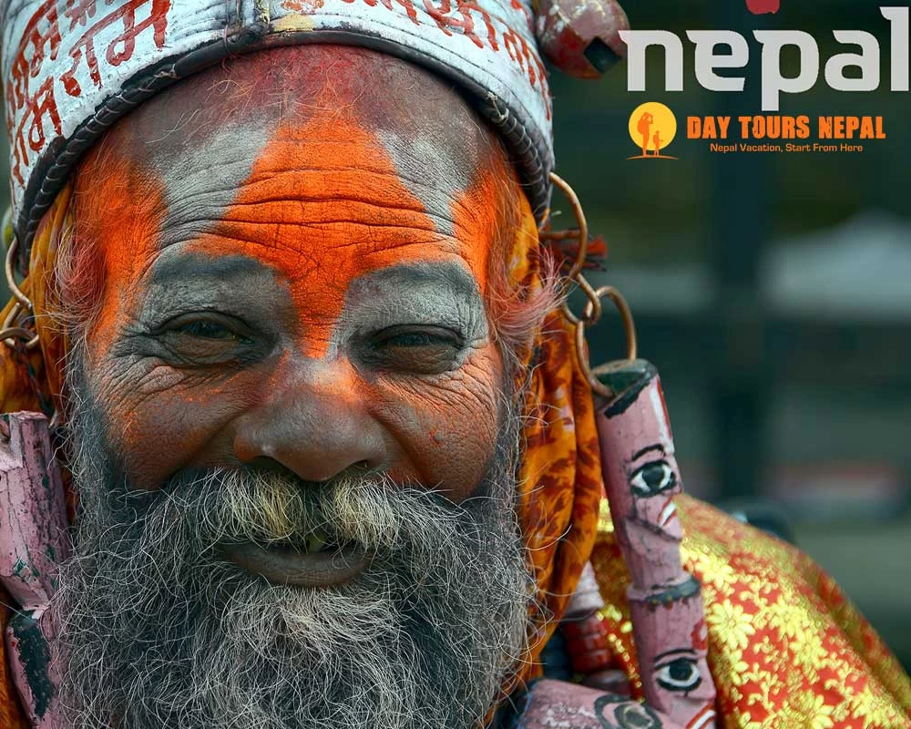 Taste Of Nepal Tour Package